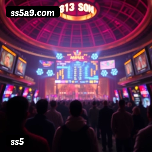 Bikini Paradise Slot - PG Soft