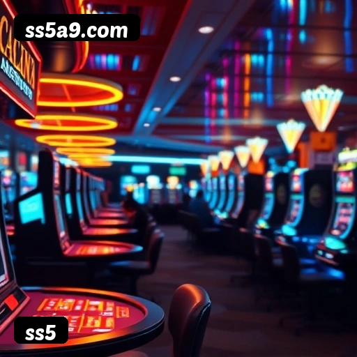 Prosperity Fortune Tree - PG Soft Slot