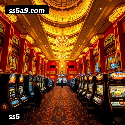 Symbols of Egypt Slot - PG Soft